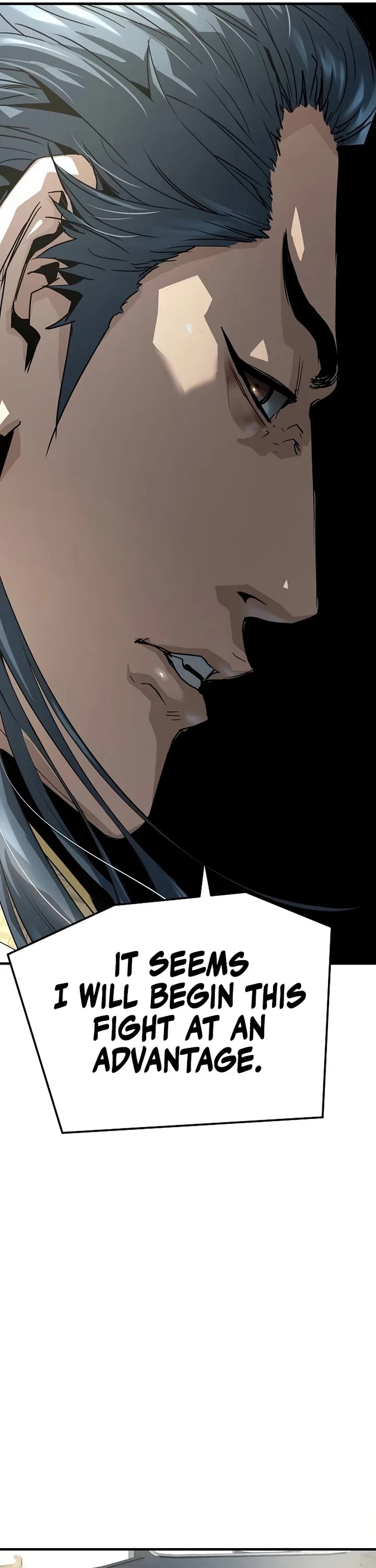 Absolute Regression chapter 93 page 16