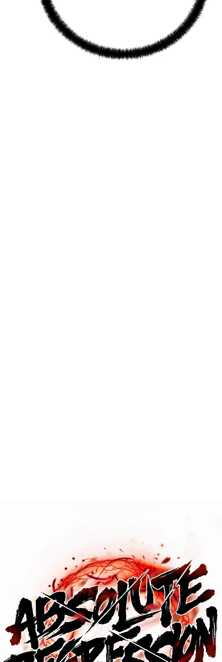 Absolute Regression chapter 93 page 19