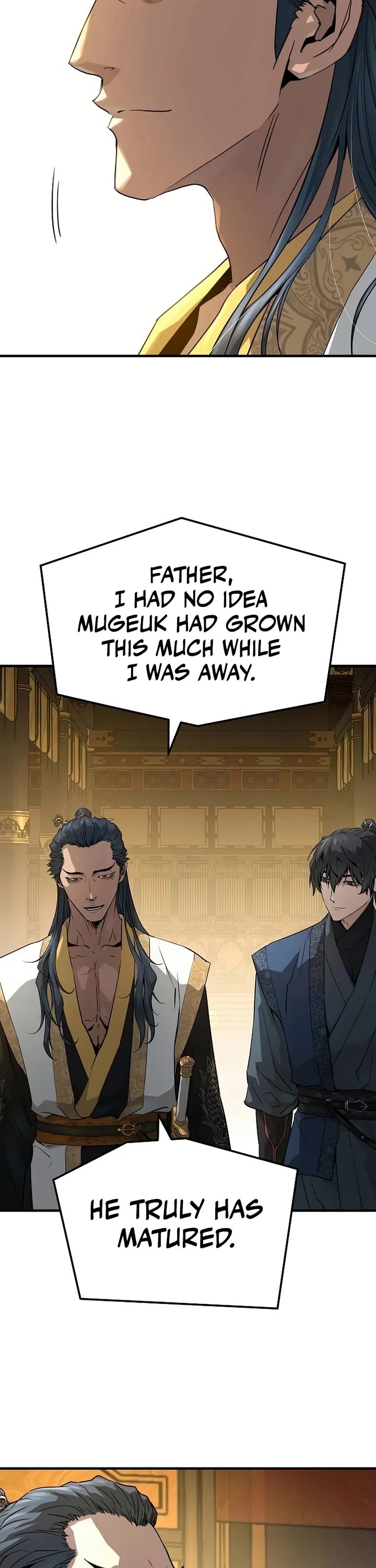 Absolute Regression chapter 93 page 2