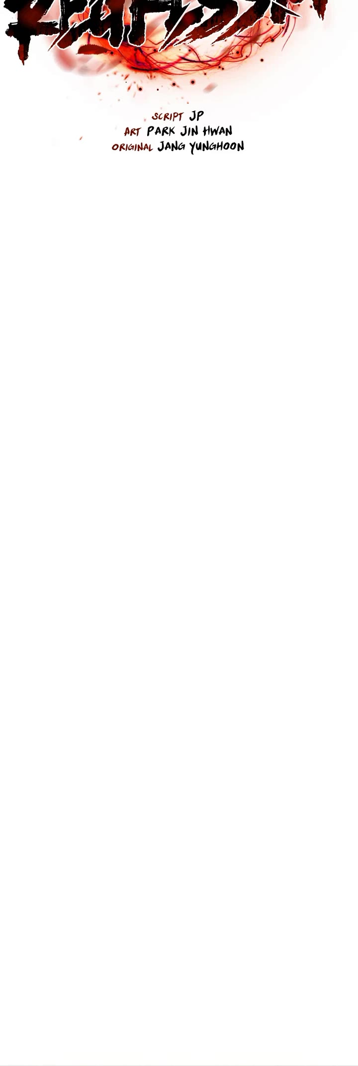 Absolute Regression chapter 93 page 20