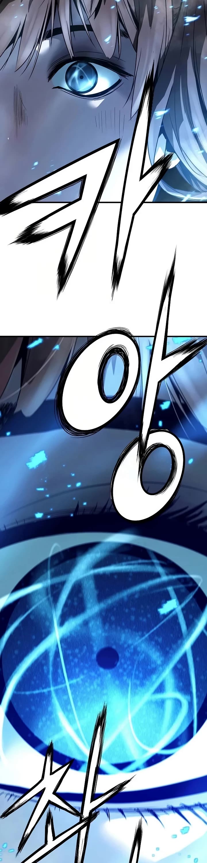 Absolute Regression chapter 93 page 26