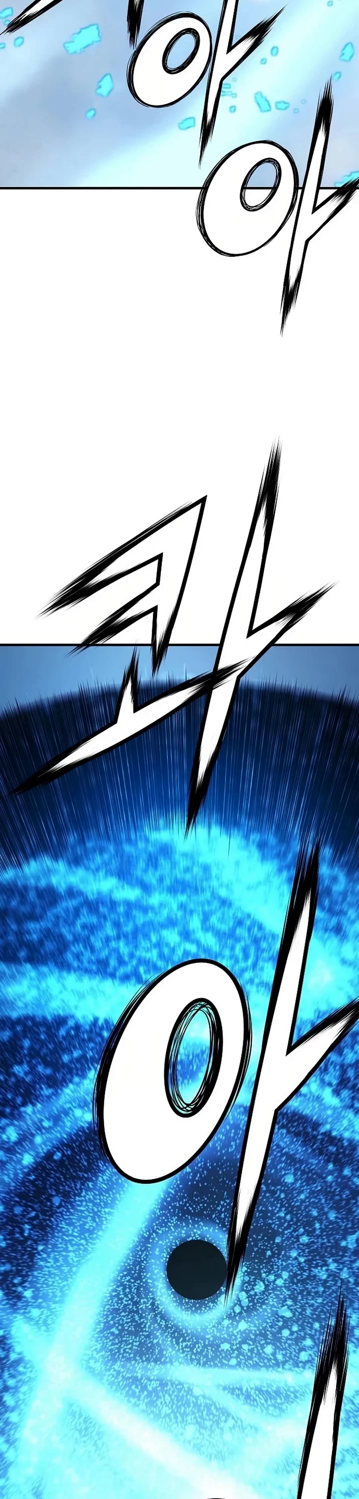 Absolute Regression chapter 93 page 27