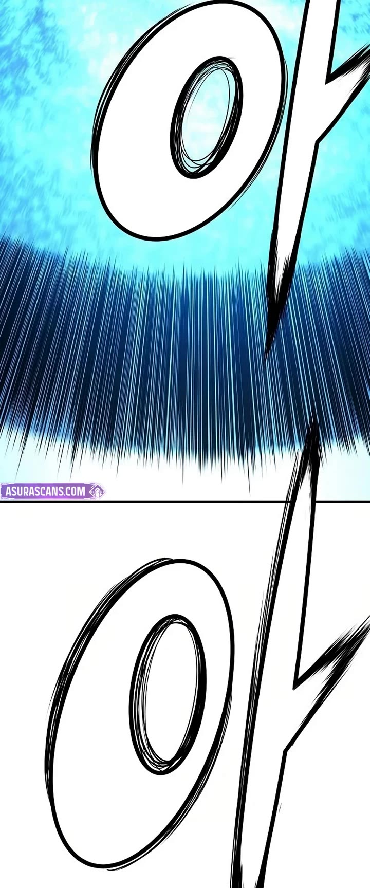 Absolute Regression chapter 93 page 28