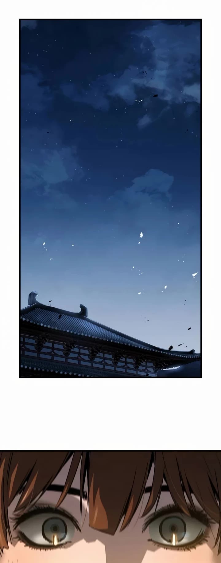 Absolute Regression chapter 93 page 33