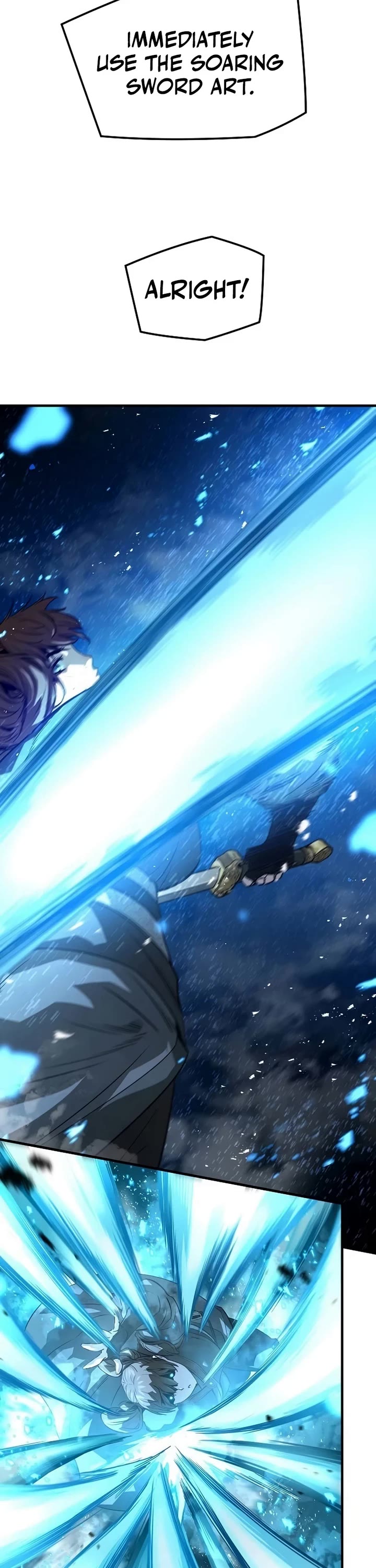 Absolute Regression chapter 93 page 36