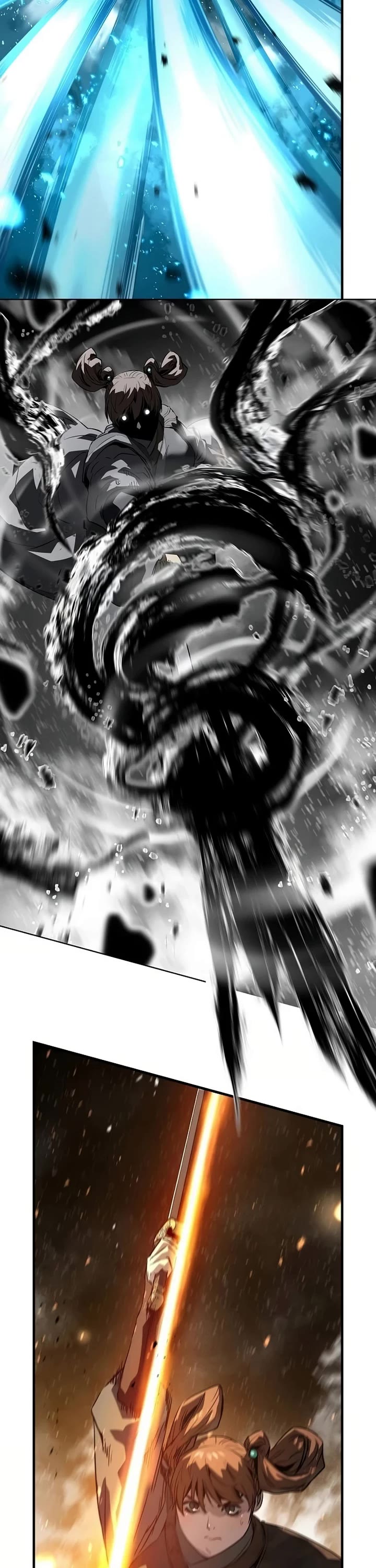 Absolute Regression chapter 93 page 37