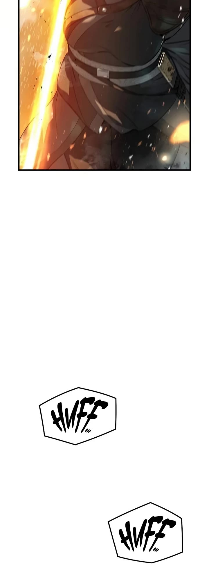 Absolute Regression chapter 93 page 38