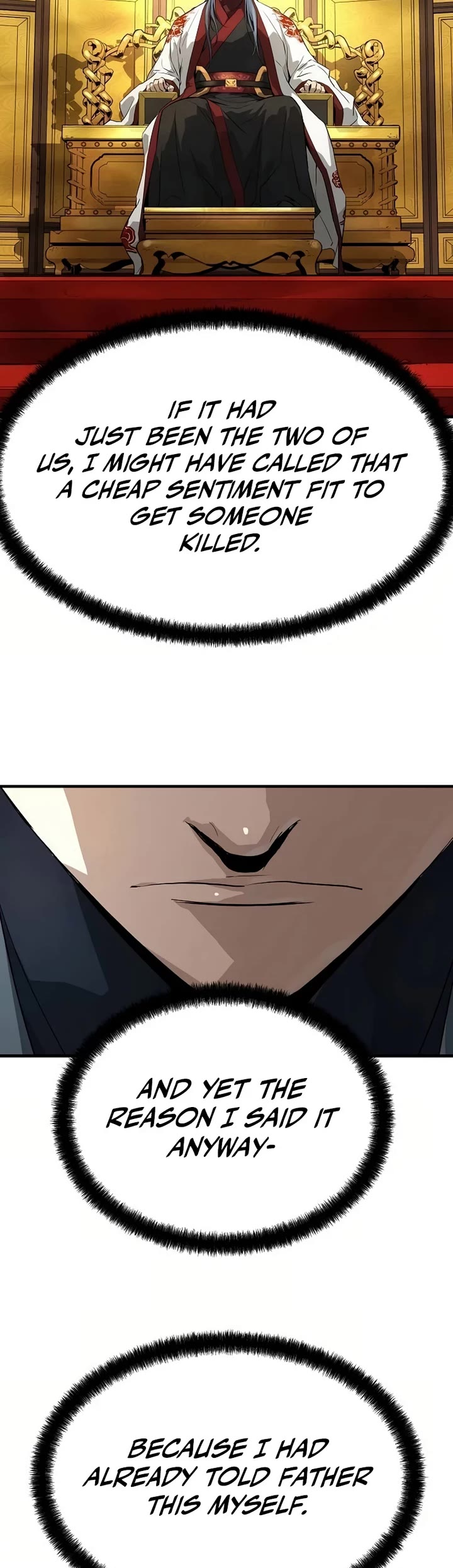 Absolute Regression chapter 93 page 4