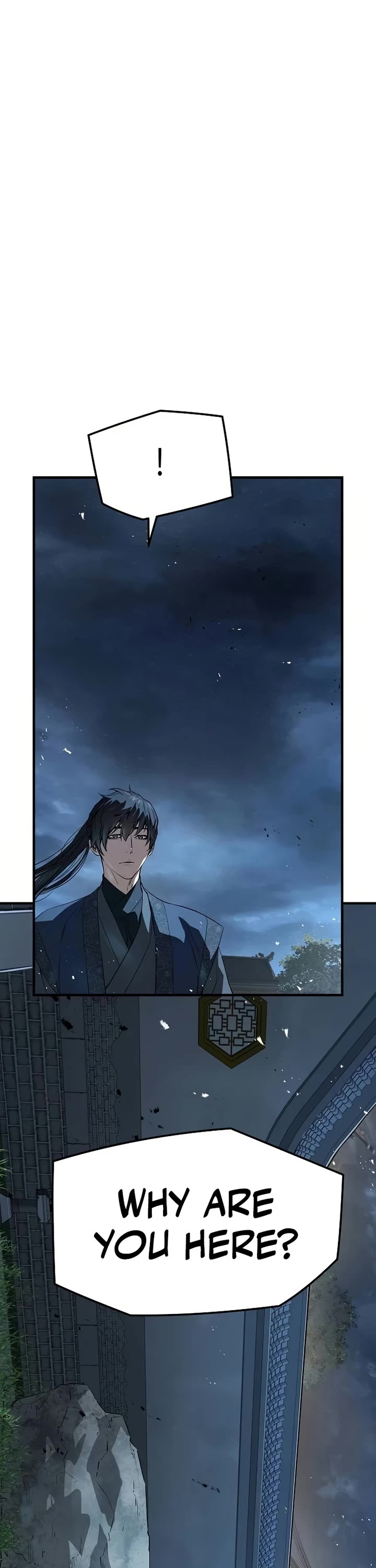 Absolute Regression chapter 93 page 42