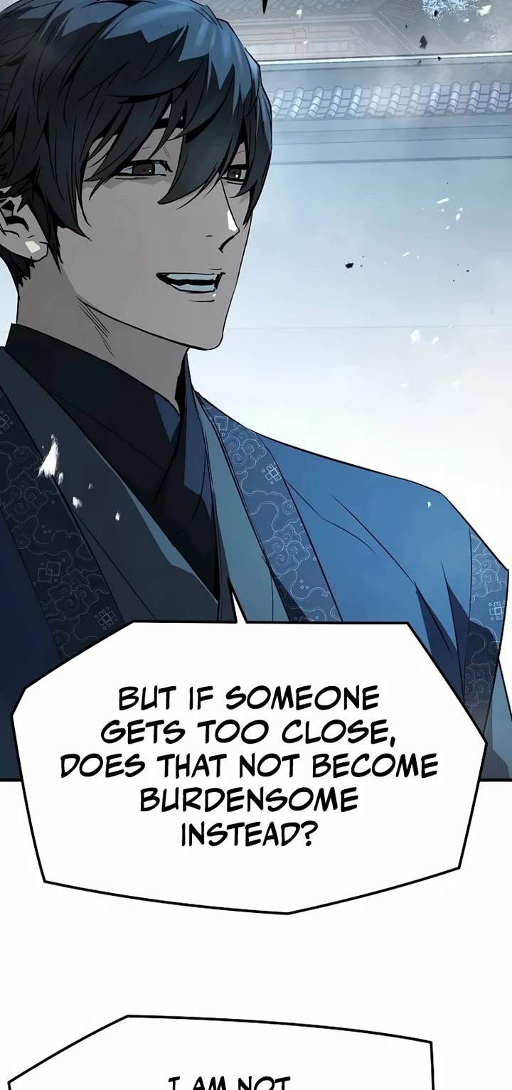 Absolute Regression chapter 93 page 48