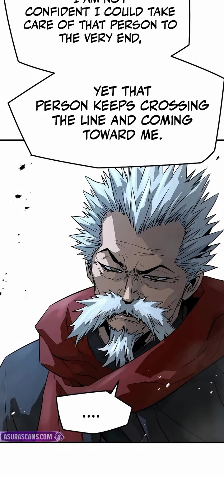 Absolute Regression chapter 93 page 49