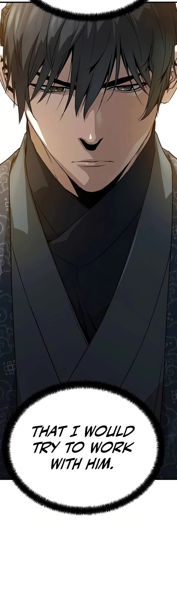 Absolute Regression chapter 93 page 5