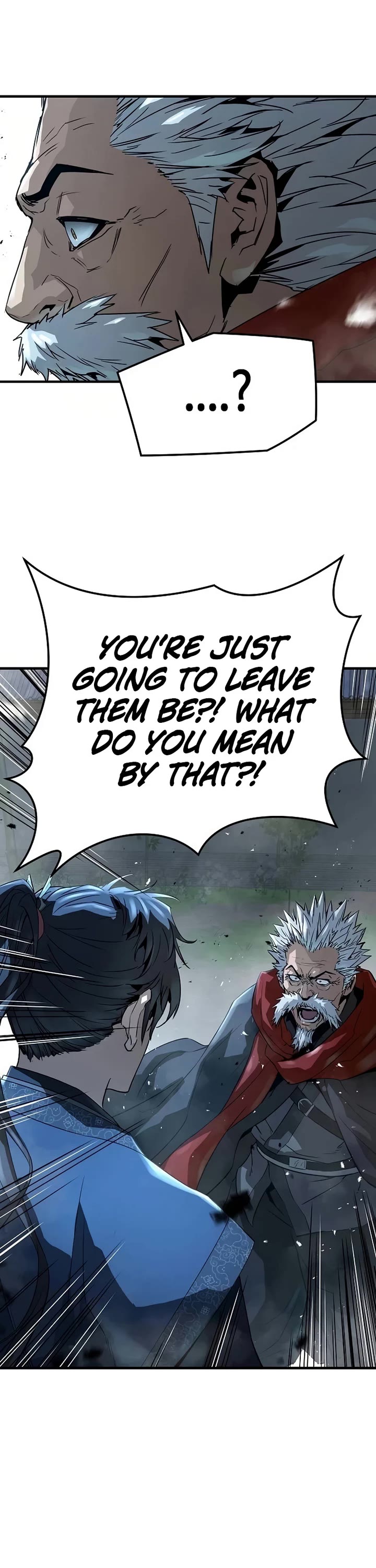 Absolute Regression chapter 93 page 56