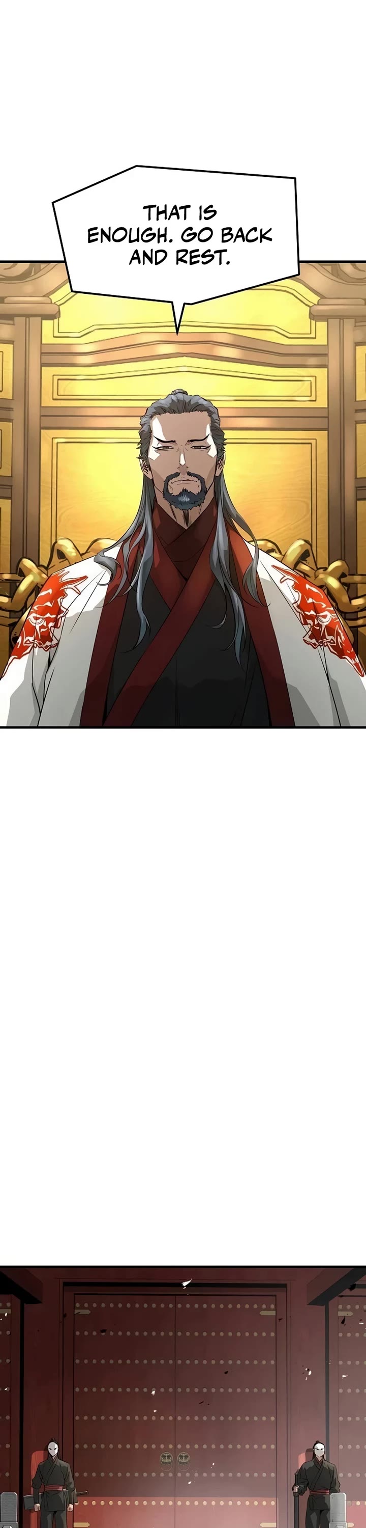 Absolute Regression chapter 93 page 6