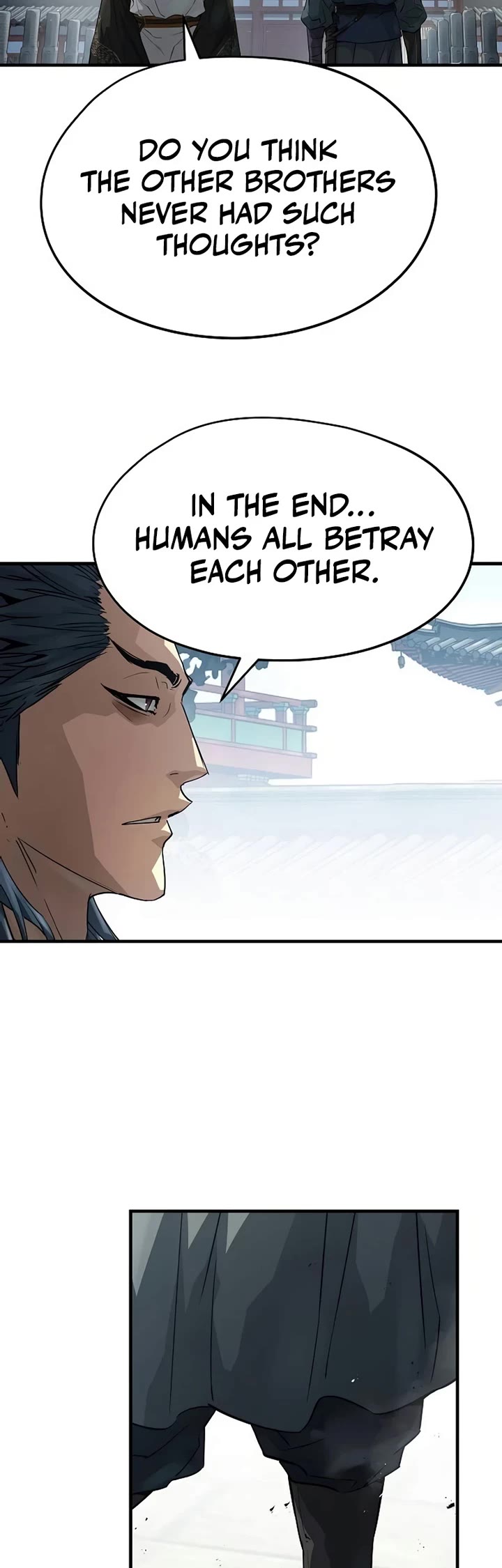 Absolute Regression chapter 93 page 9