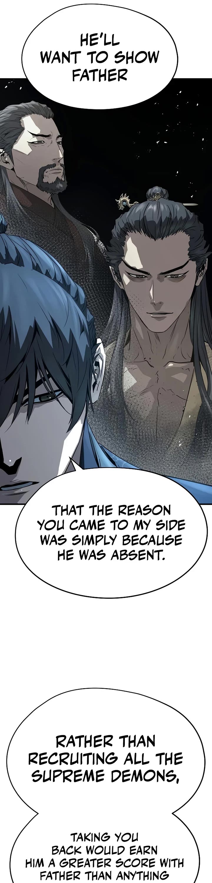 Absolute Regression chapter 94 page 15