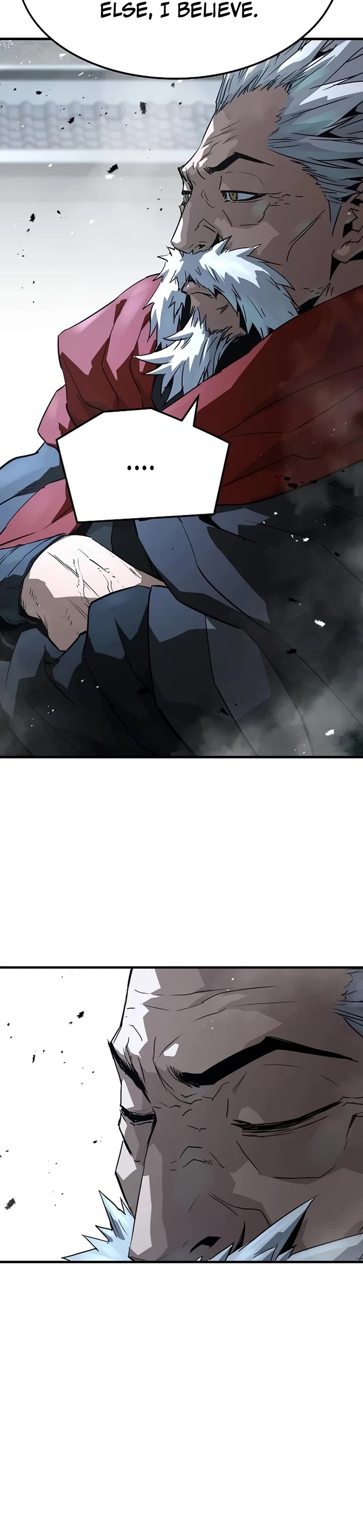 Absolute Regression chapter 94 page 16