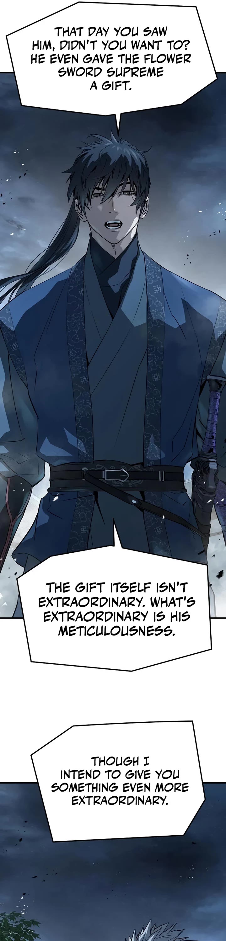 Absolute Regression chapter 94 page 19