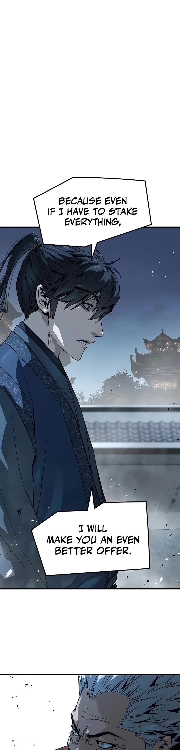 Absolute Regression chapter 94 page 24