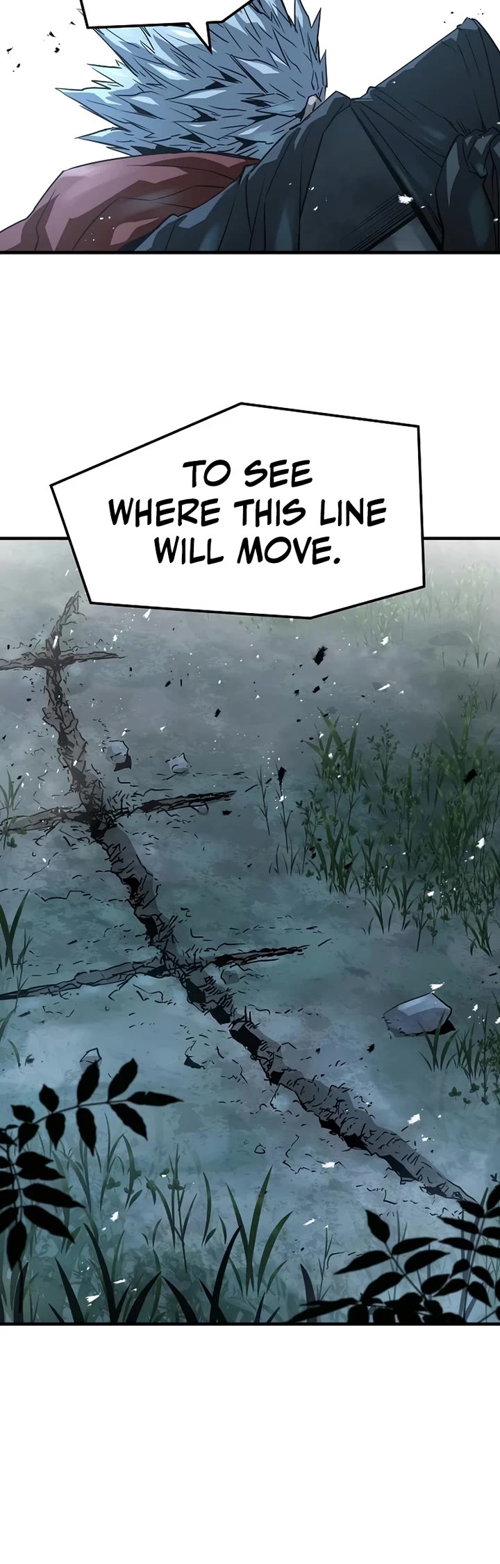 Absolute Regression chapter 94 page 28