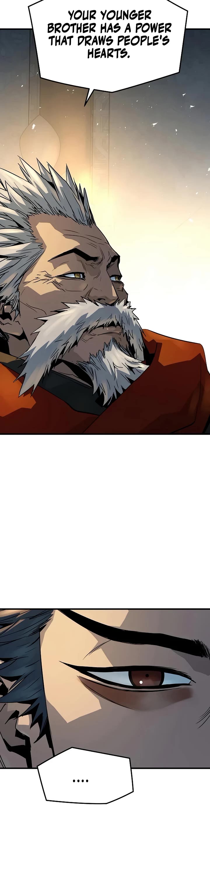 Absolute Regression chapter 94 page 37