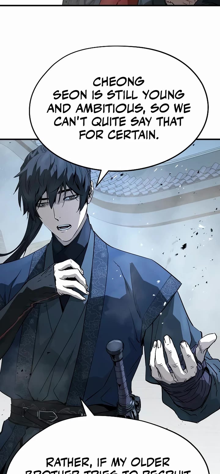 Absolute Regression chapter 94 page 4