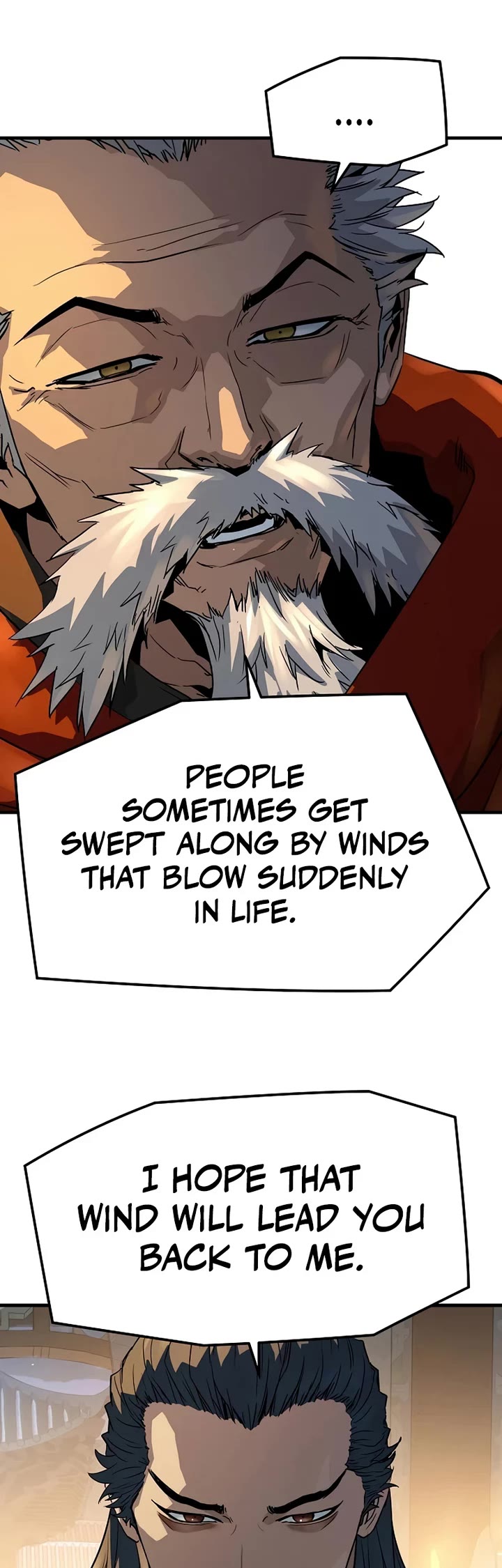 Absolute Regression chapter 94 page 41