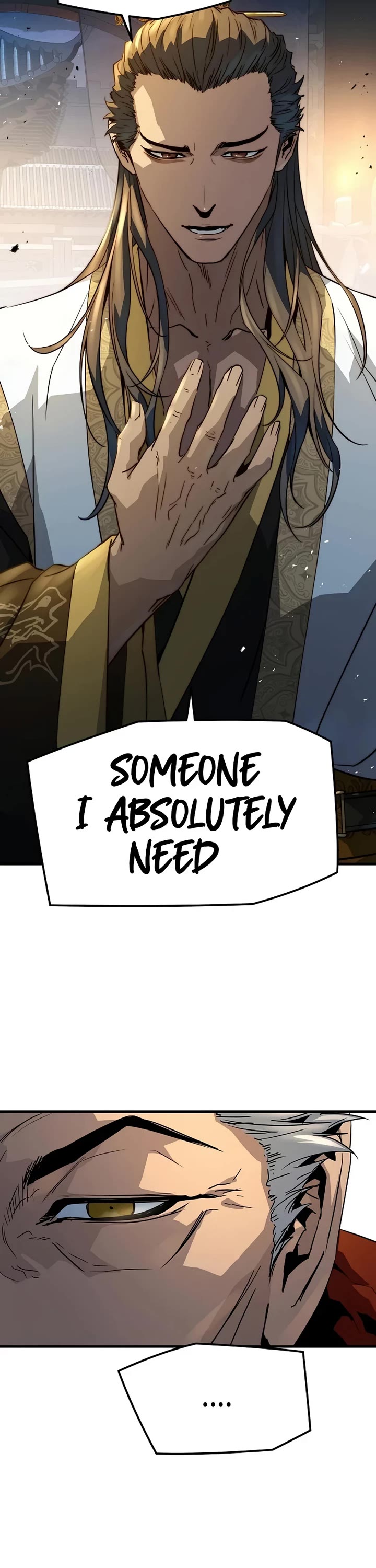 Absolute Regression chapter 94 page 44