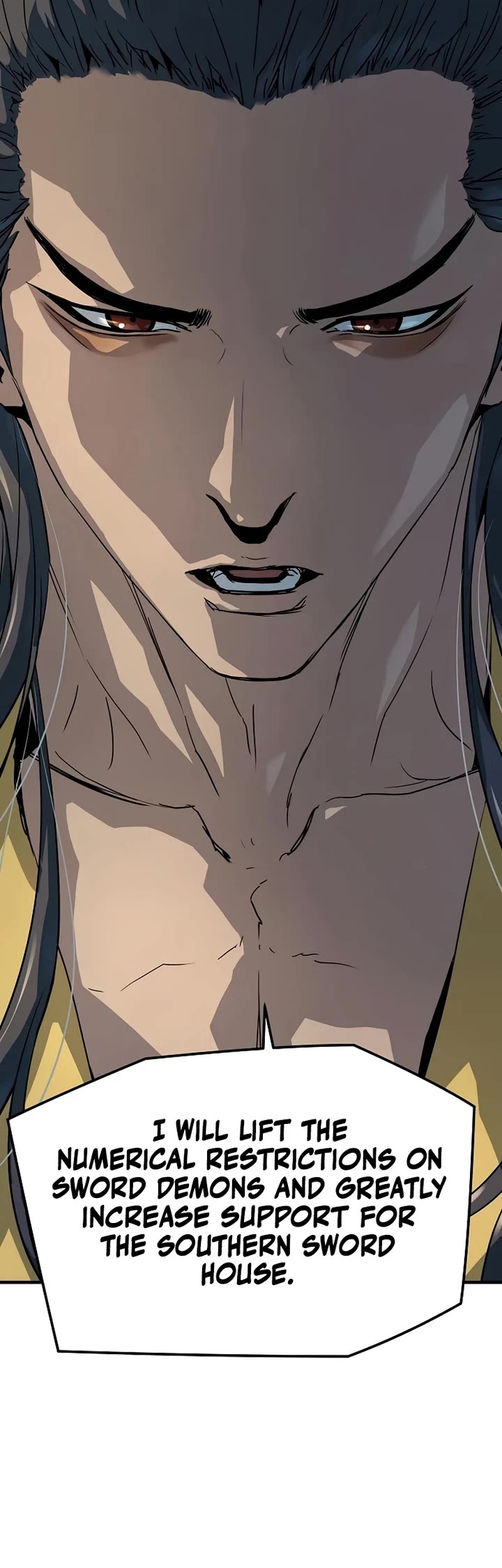 Absolute Regression chapter 94 page 47