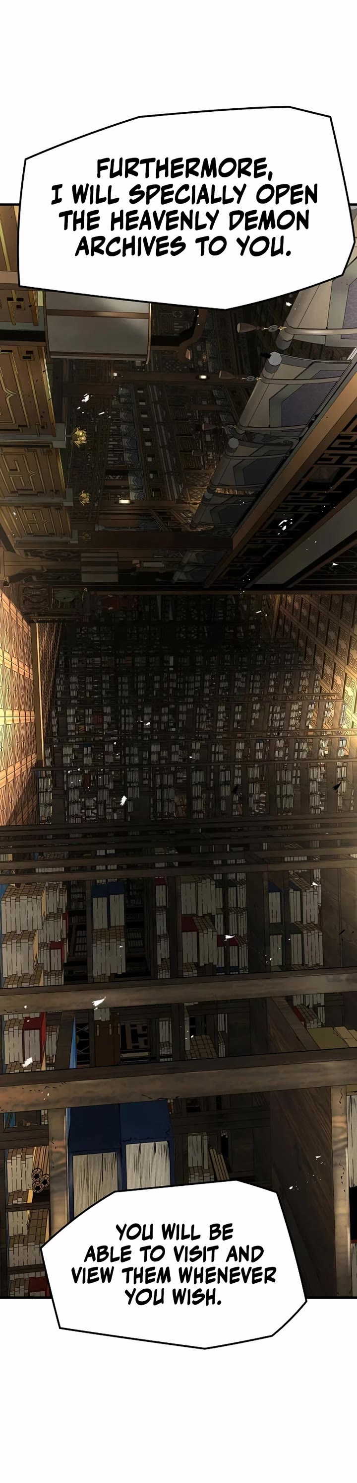 Absolute Regression chapter 94 page 48