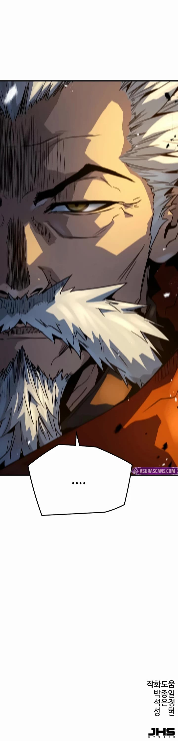 Absolute Regression chapter 94 page 49