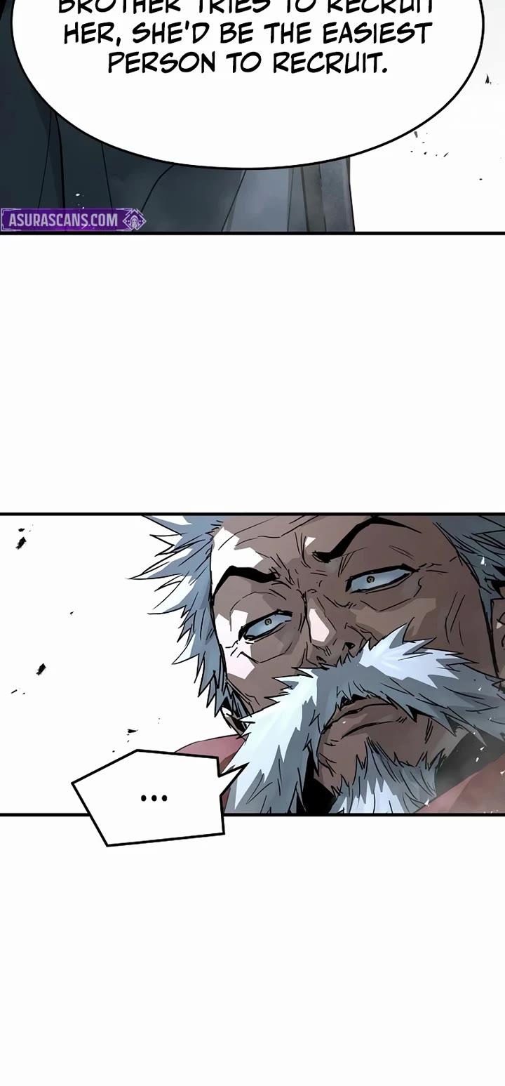 Absolute Regression chapter 94 page 5