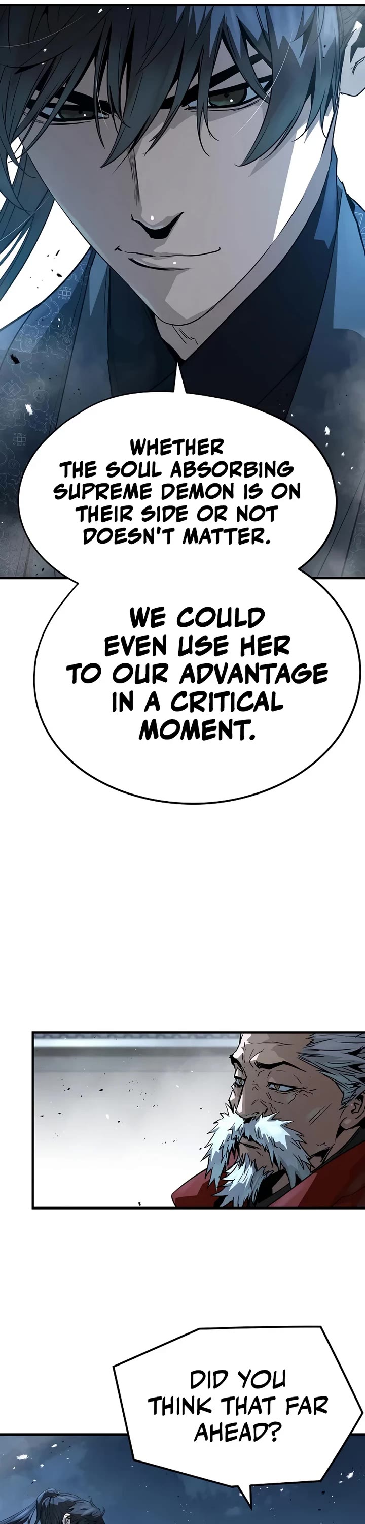 Absolute Regression chapter 94 page 6