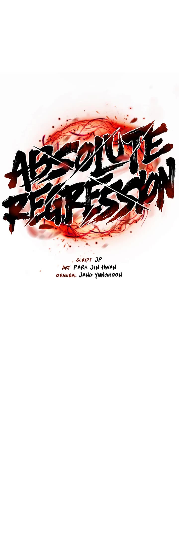 Absolute Regression chapter 95 page 10