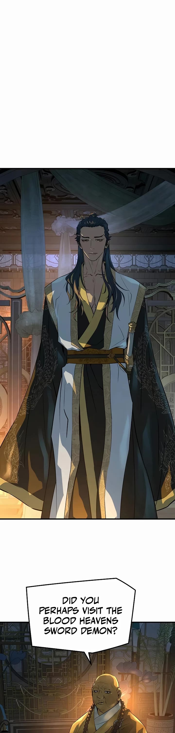 Absolute Regression chapter 95 page 11