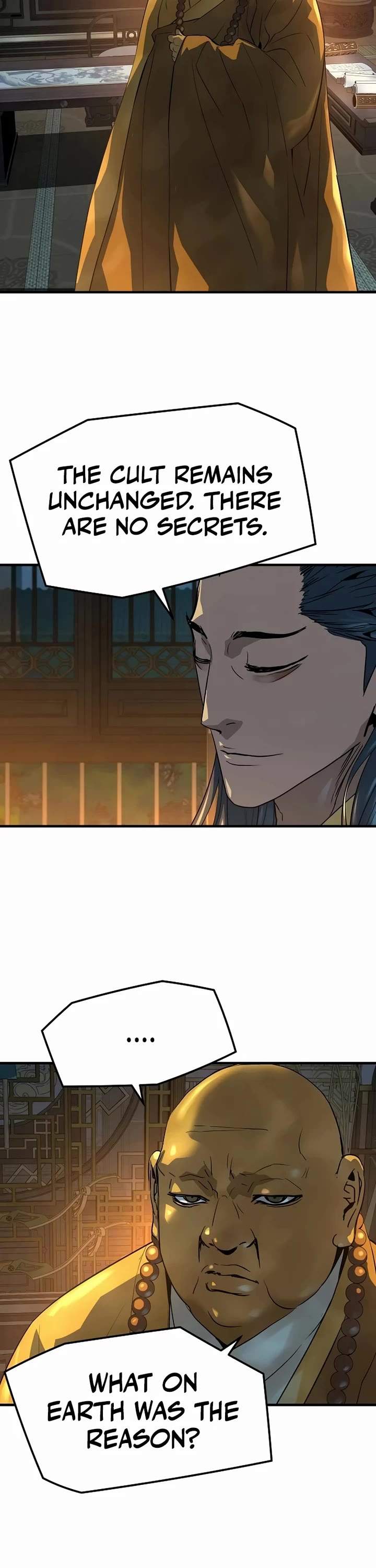 Absolute Regression chapter 95 page 12