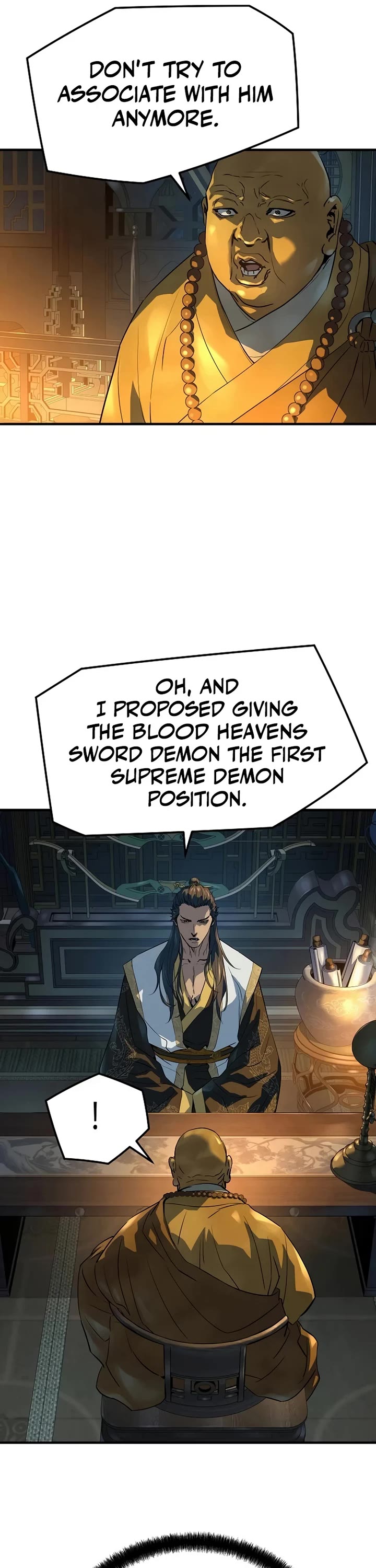 Absolute Regression chapter 95 page 16