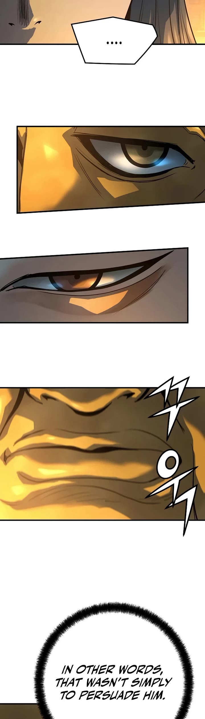 Absolute Regression chapter 95 page 18