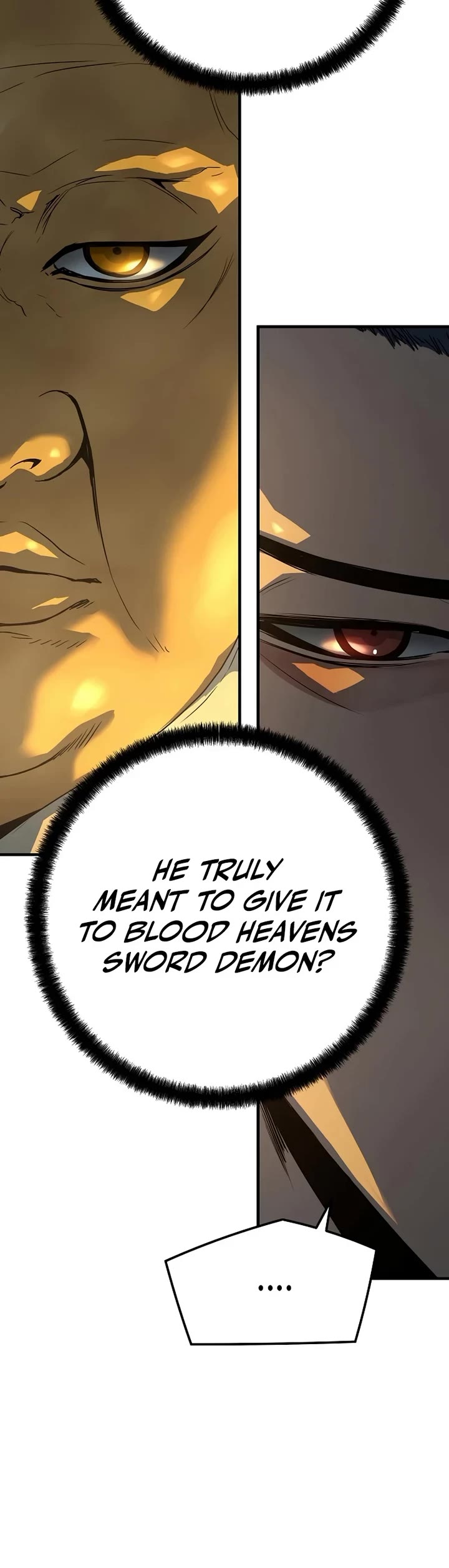 Absolute Regression chapter 95 page 19