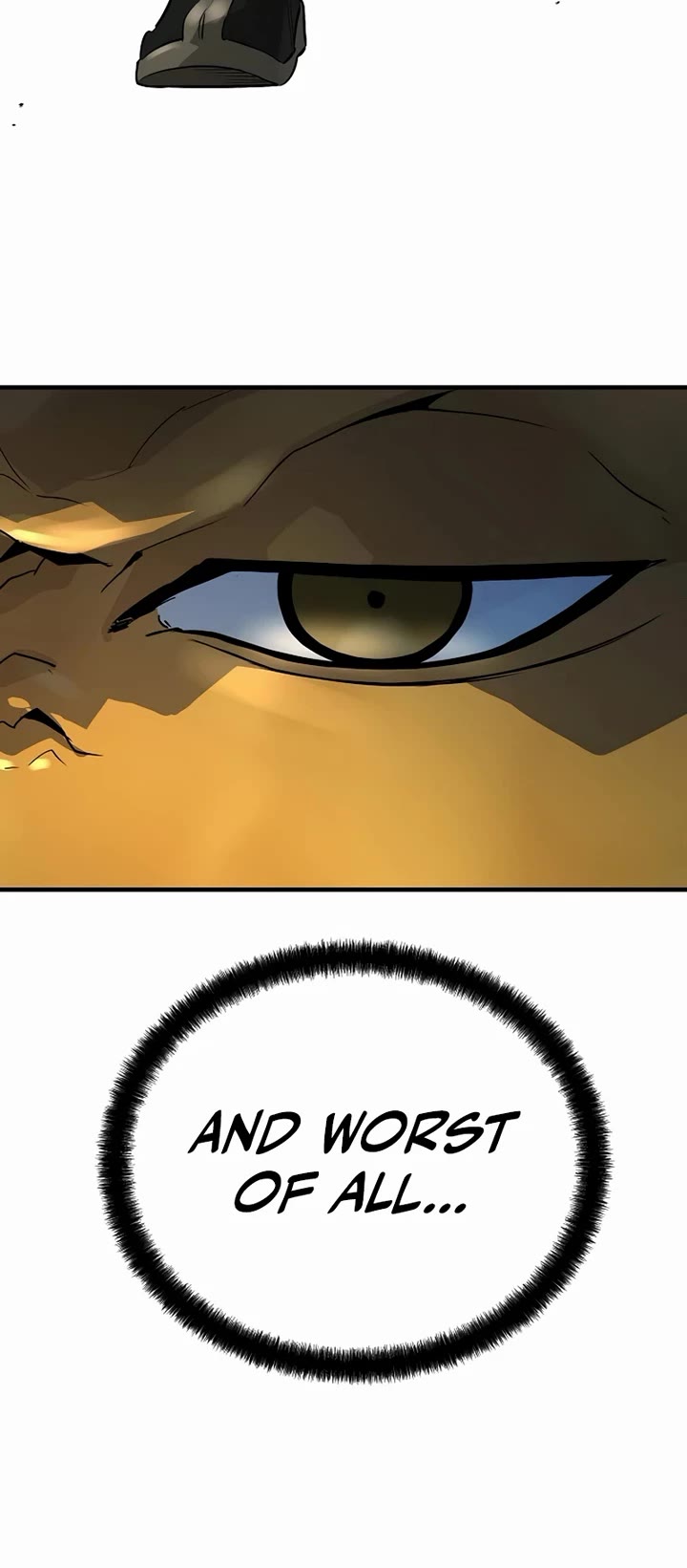 Absolute Regression chapter 95 page 23