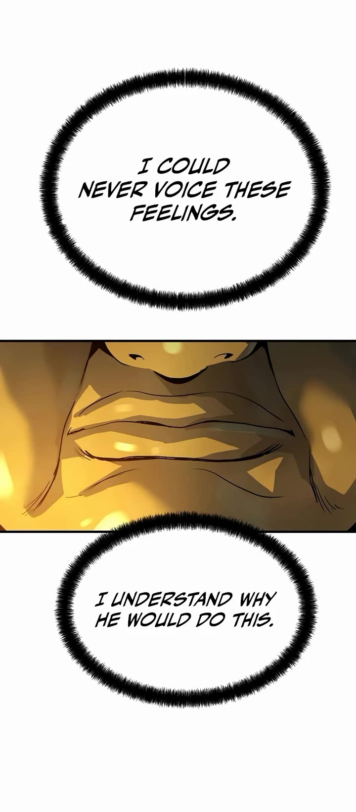 Absolute Regression chapter 95 page 24