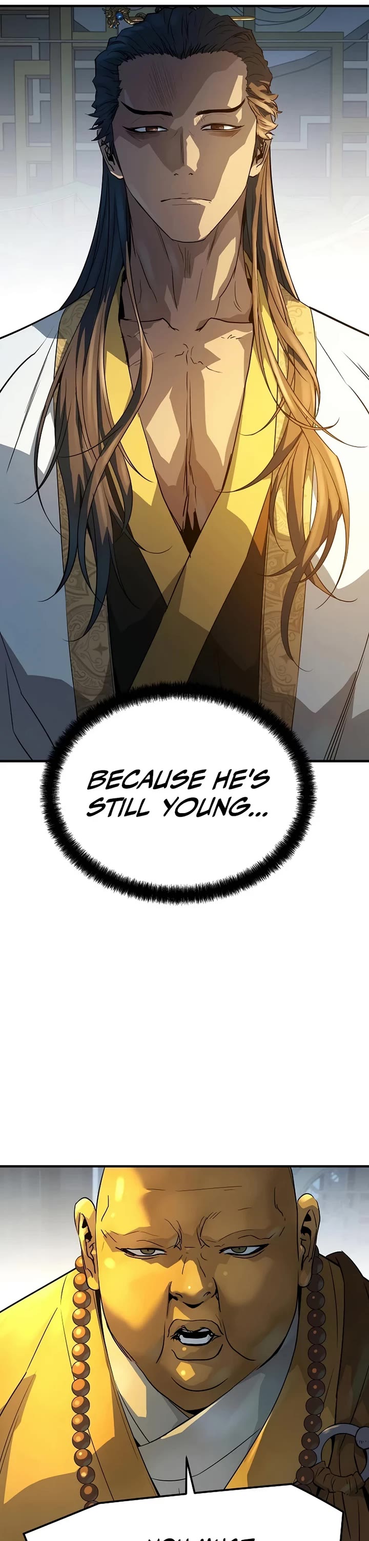 Absolute Regression chapter 95 page 25