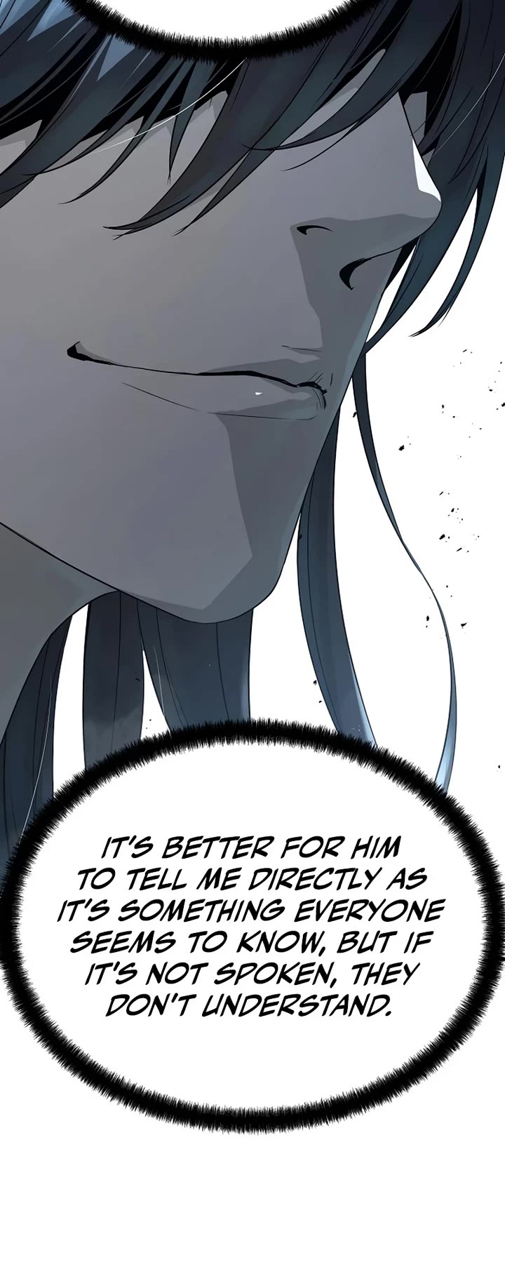 Absolute Regression chapter 95 page 44