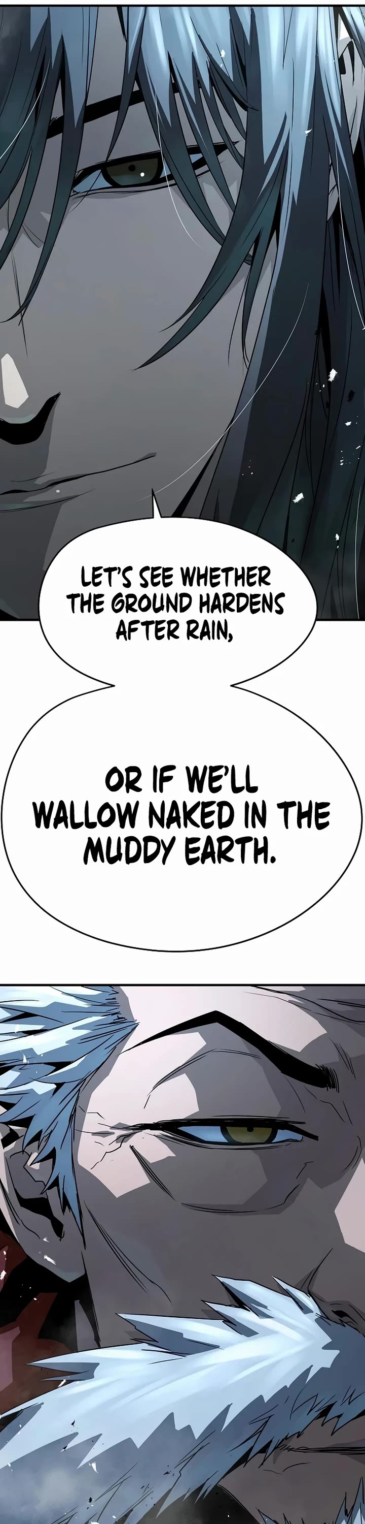 Absolute Regression chapter 95 page 49