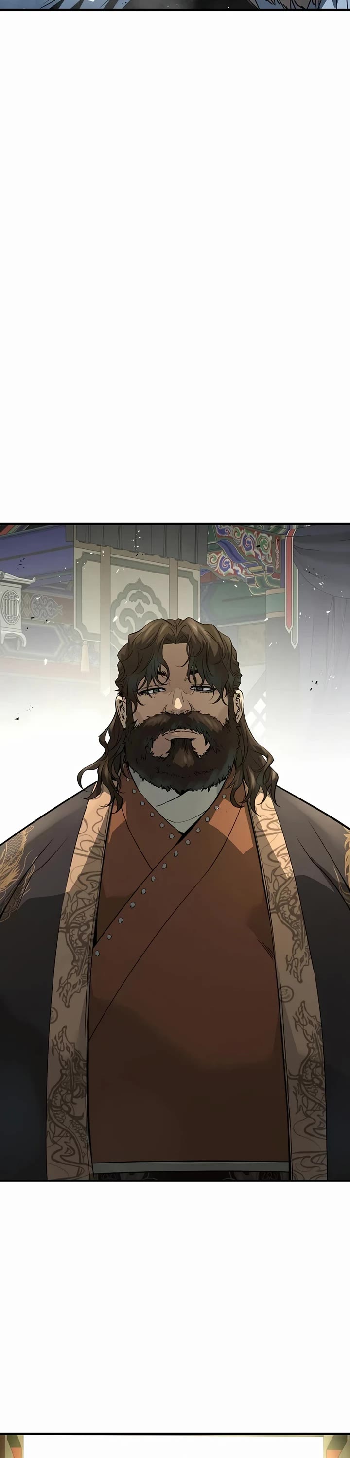 Absolute Regression chapter 95 page 50