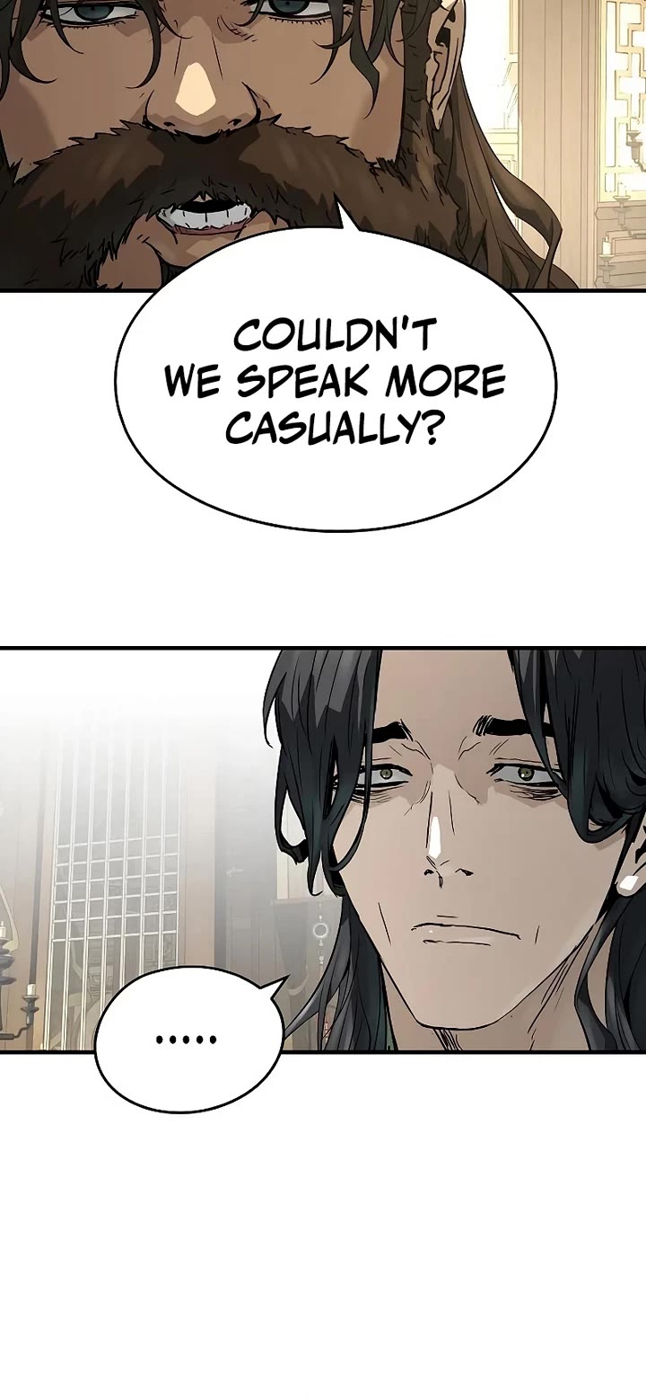 Absolute Regression chapter 96 page 15