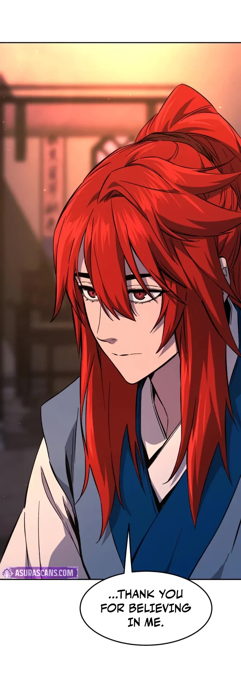 Absolute Sword Sense chapter 132 page 25