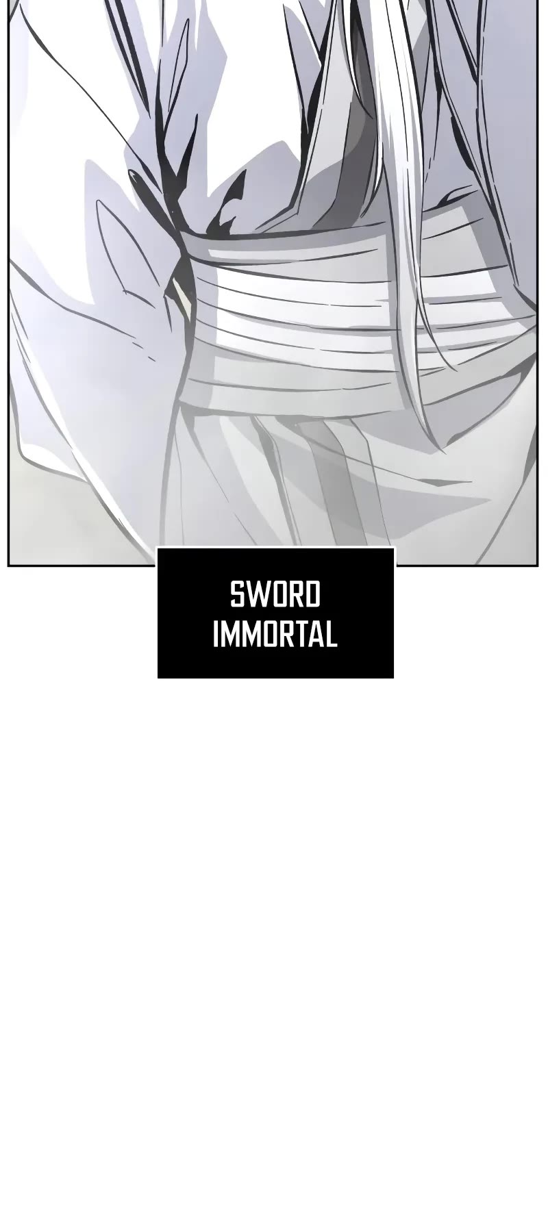 Absolute Sword Sense chapter 134 page 50