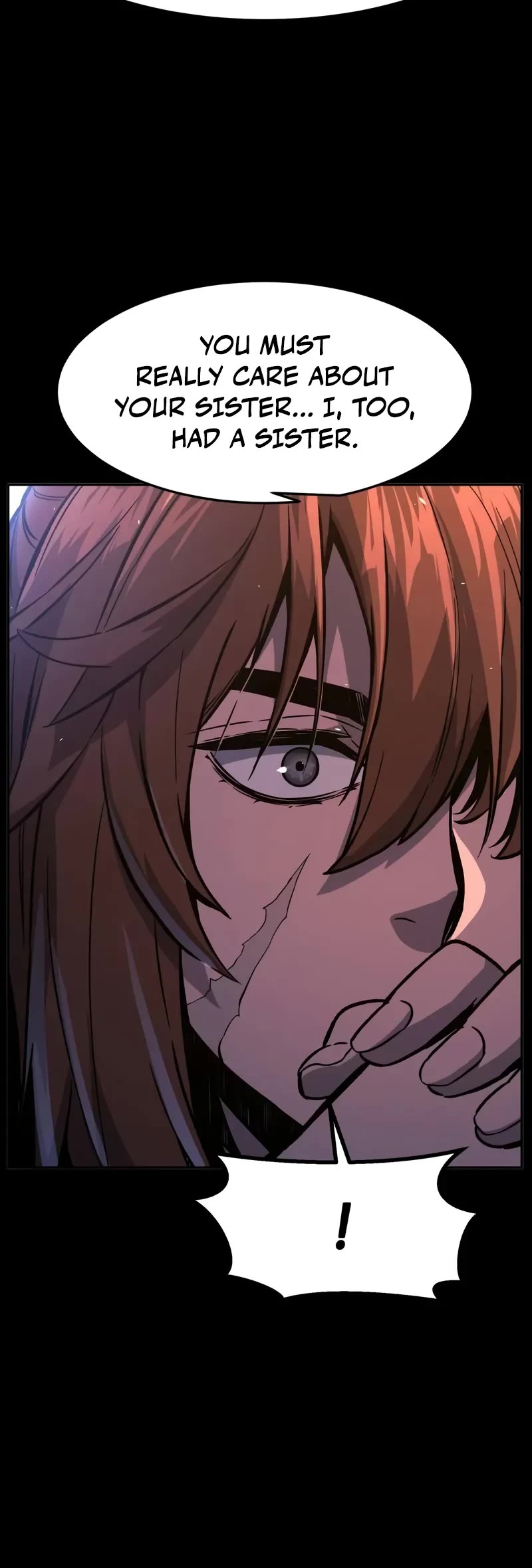 Absolute Sword Sense chapter 142 page 11