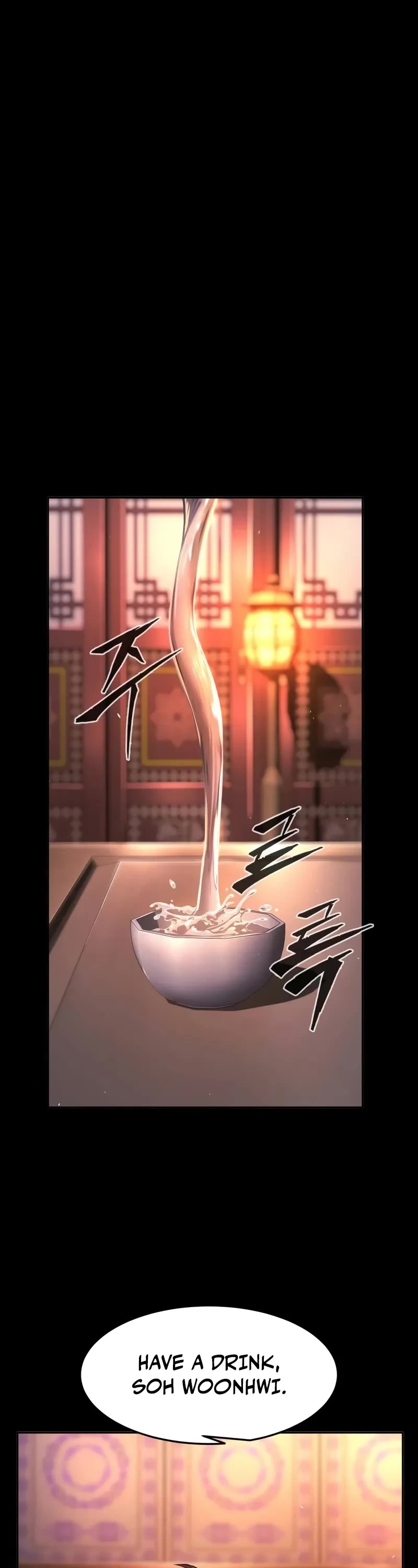 Absolute Sword Sense chapter 142 page 2